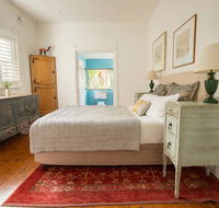 Bondi Beach House - Accommodation BNB