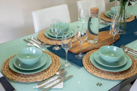 Apartments In Pyrmont - Accommodation BNB 37