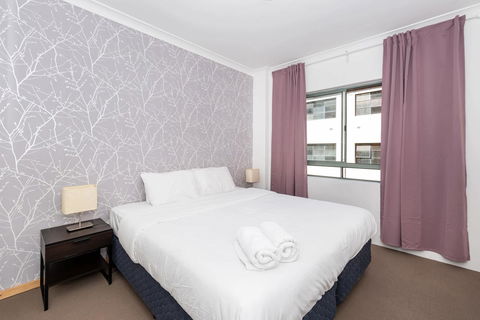 Apartments In Pyrmont - Accommodation BNB 8