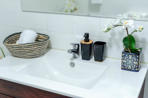 Apartments In Pyrmont - Accommodation BNB 27