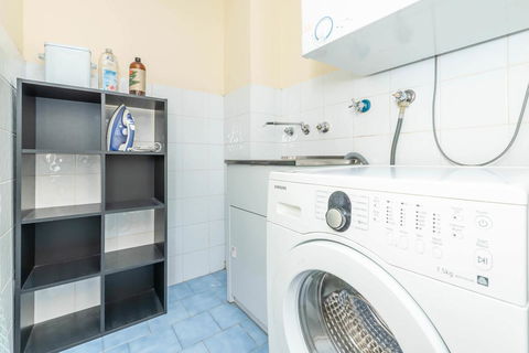 Apartments In Pyrmont - Accommodation BNB 26