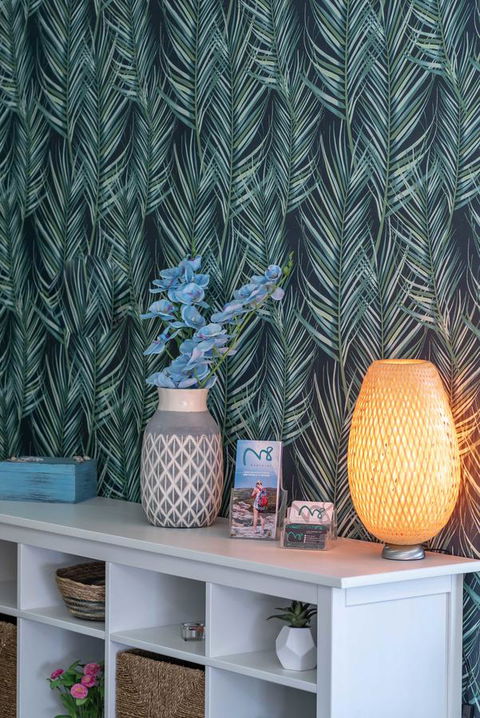 Apartments In Pyrmont - Accommodation BNB 21