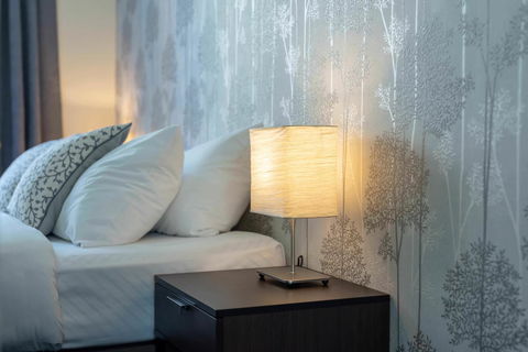 Apartments In Pyrmont - Accommodation BNB 25