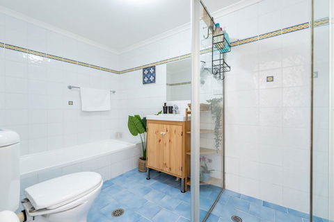 Apartments In Pyrmont - Accommodation BNB 5