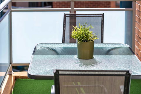 Apartments In Pyrmont - Accommodation BNB 44