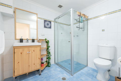 Apartments In Pyrmont - Accommodation BNB 3