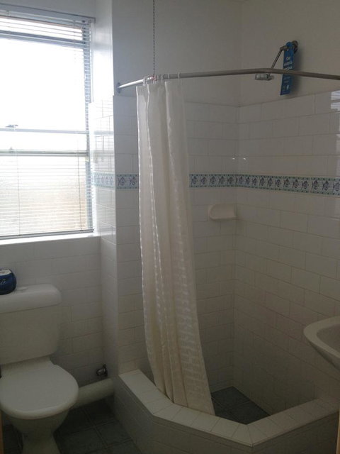 Oxley Cove Holiday Apartment - Accommodation BNB 10