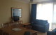 Oxley Cove Holiday Apartment - thumb 12