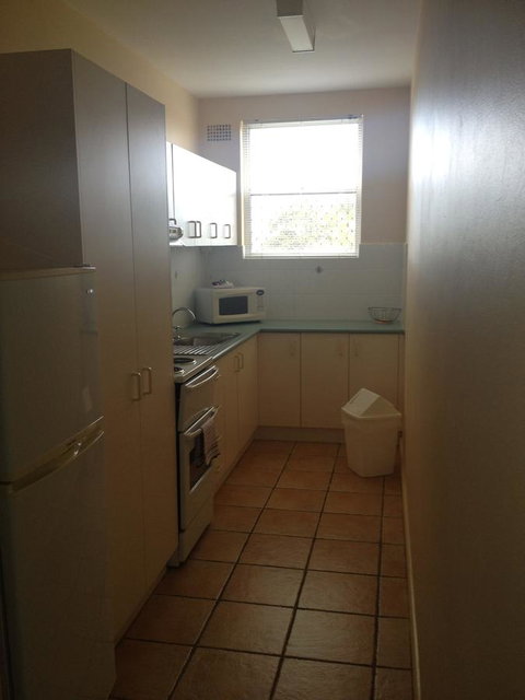Oxley Cove Holiday Apartment - Accommodation BNB 14