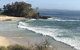 Oxley Cove Holiday Apartment - thumb 5