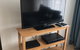 Oxley Cove Holiday Apartment - thumb 8