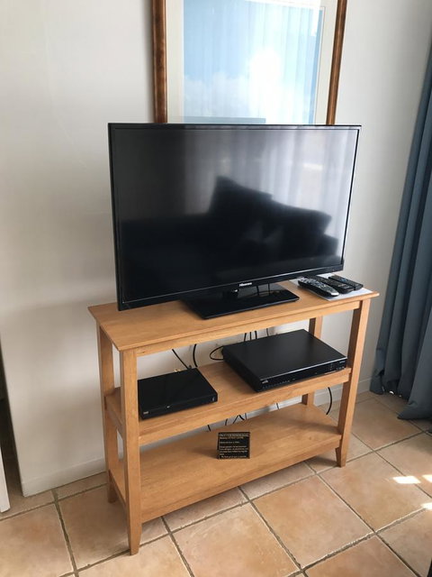 Oxley Cove Holiday Apartment - Accommodation BNB 8