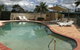 Oxley Cove Holiday Apartment - thumb 0