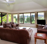 Stay in Mudgee - Accommodation BNB