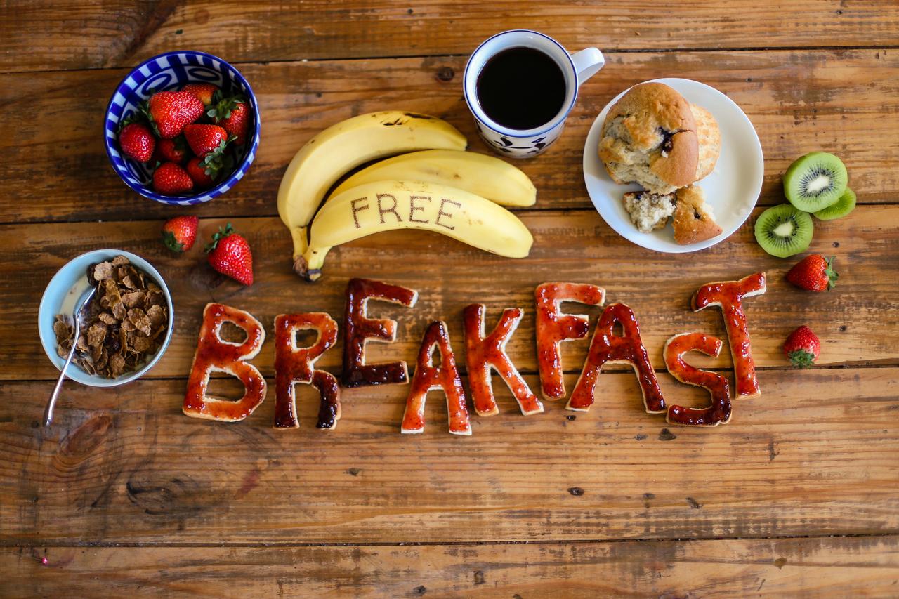 Tweed Heads West NSW Accommodation BNB