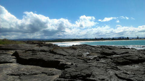 Sweet Spot Shellharbour - Accommodation BNB 11