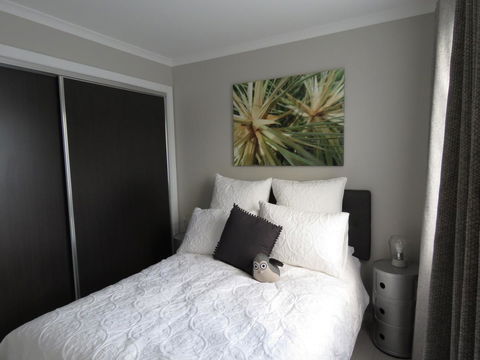 Sweet Spot Shellharbour - Accommodation BNB 3
