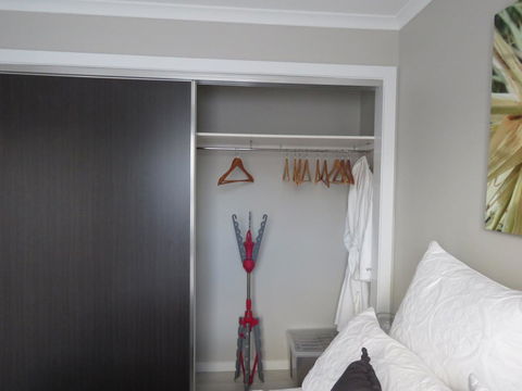 Sweet Spot Shellharbour - Accommodation BNB 4