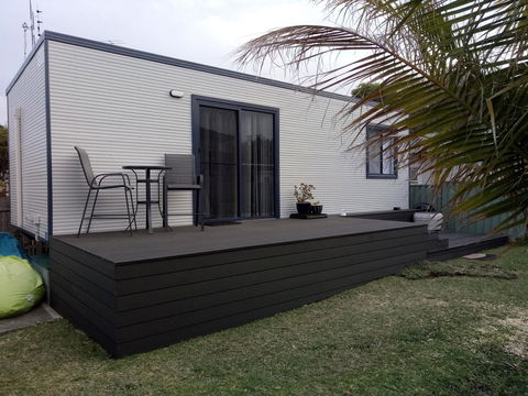 Sweet Spot Shellharbour - Accommodation BNB 2
