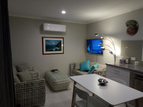 Sweet Spot Shellharbour - Accommodation BNB 1