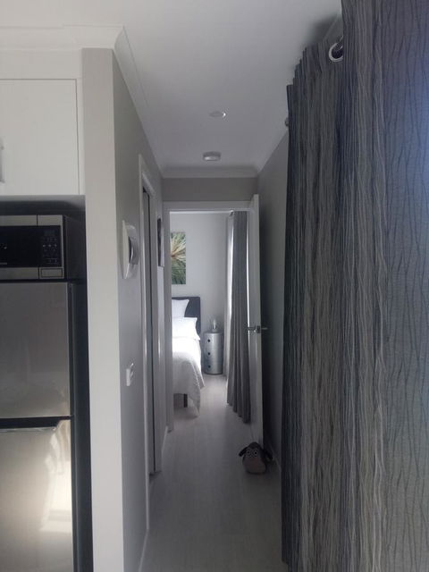Sweet Spot Shellharbour - Accommodation BNB 10