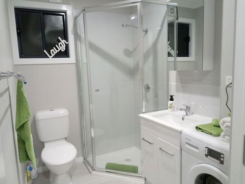 Sweet Spot Shellharbour - Accommodation BNB 9