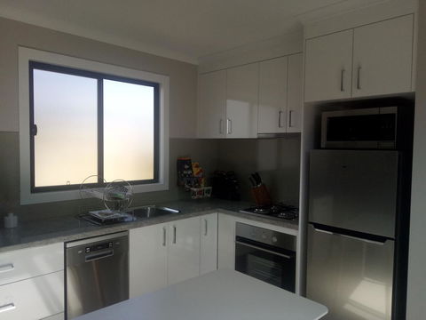 Sweet Spot Shellharbour - Accommodation BNB 6