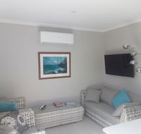Sweet Spot Shellharbour - Accommodation BNB