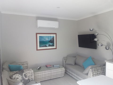 Sweet Spot Shellharbour - Accommodation BNB 0