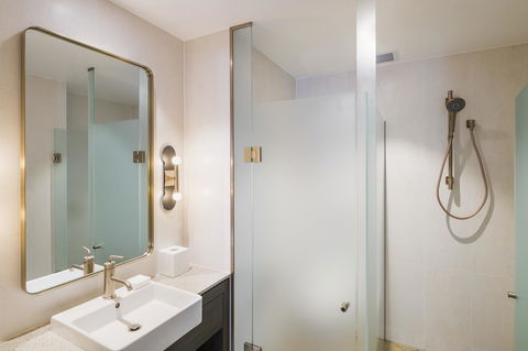 The William Inglis Mgallery - Accommodation BNB 40