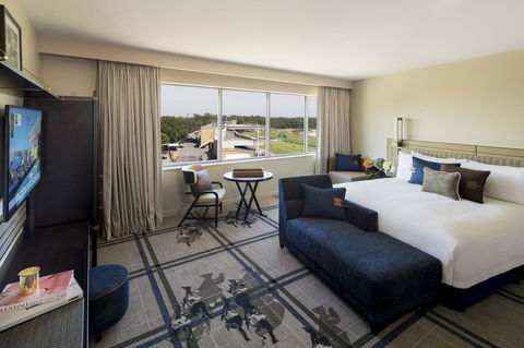 The William Inglis Mgallery - Accommodation BNB 7