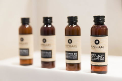 The William Inglis Mgallery - Accommodation BNB 15
