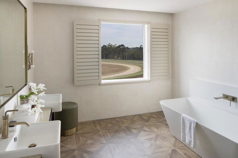 The William Inglis Mgallery - Accommodation BNB 26