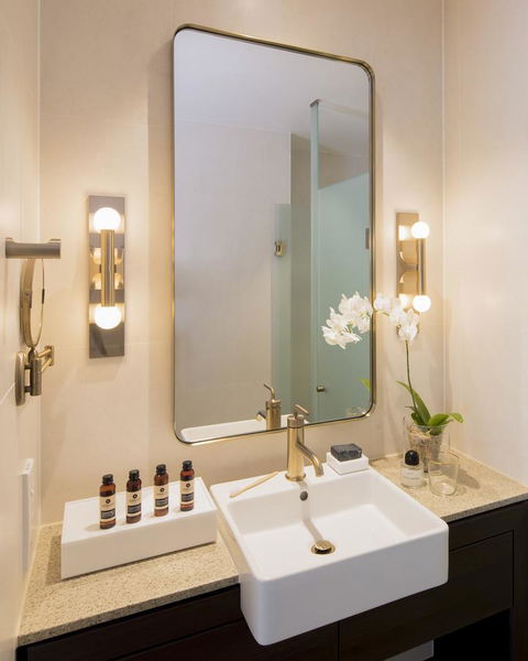 The William Inglis Mgallery - Accommodation BNB 12