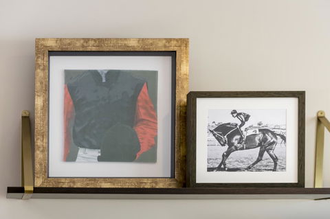 The William Inglis Mgallery - Accommodation BNB 28