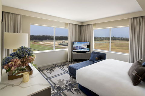 The William Inglis Mgallery - Accommodation BNB 2