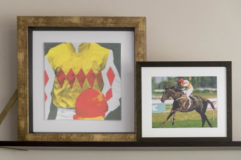 The William Inglis Mgallery - Accommodation BNB 14