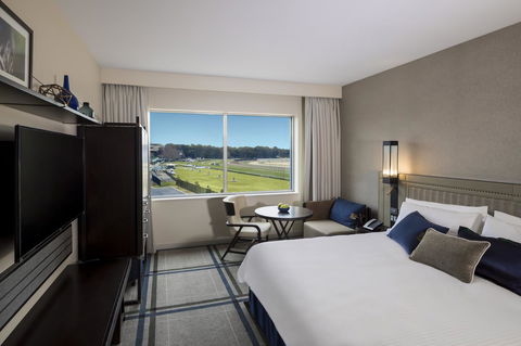 The William Inglis Mgallery - Accommodation BNB 9