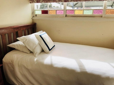Belltrees - Accommodation BNB 7