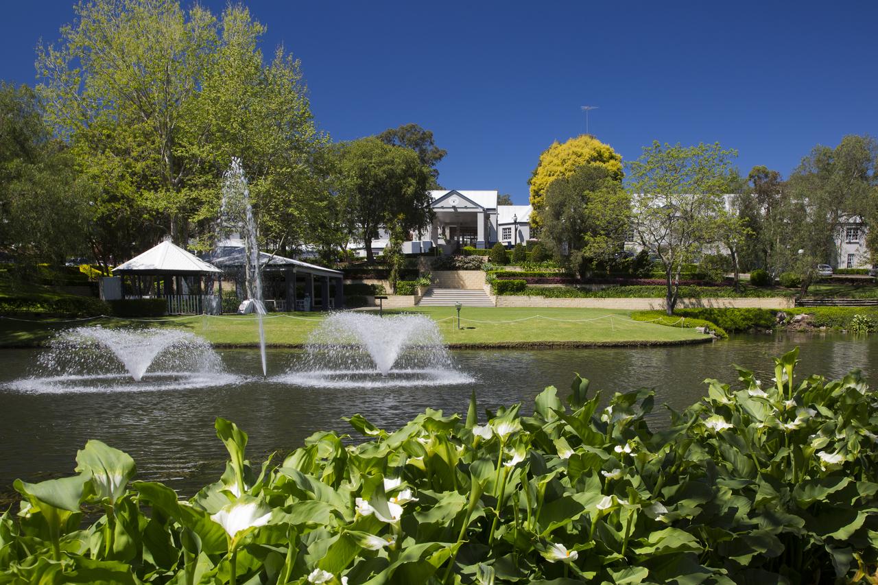 Windsor NSW Accommodation BNB