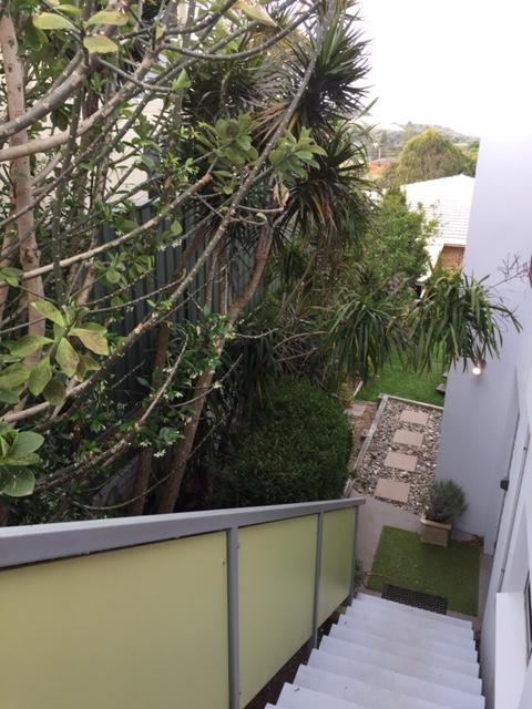 Churchill View Forster - Accommodation BNB 13