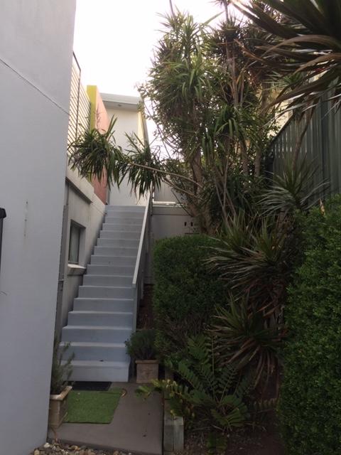 Churchill View Forster - Accommodation BNB 14