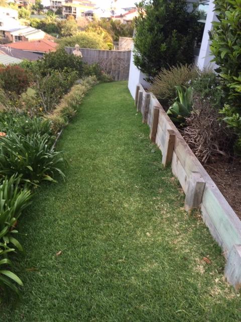 Churchill View Forster - Accommodation BNB 16