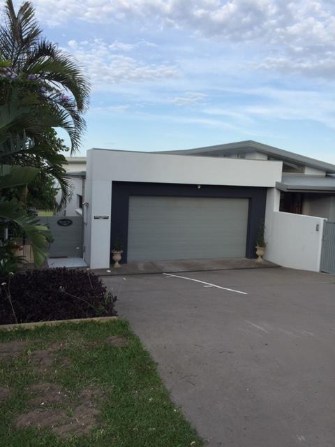 Churchill View Forster - Accommodation BNB 17