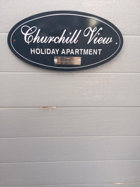 Churchill View Forster - Accommodation BNB 2