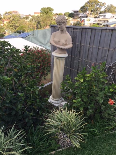 Churchill View Forster - Accommodation BNB 12