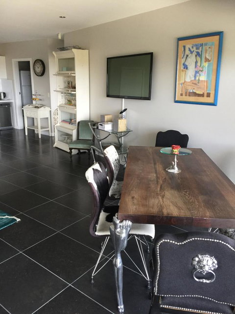 Churchill View Forster - Accommodation BNB 29