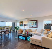 Churchill View Forster - Accommodation BNB