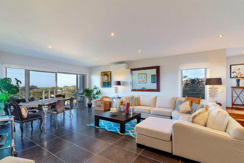 Churchill View Forster - Accommodation BNB 0