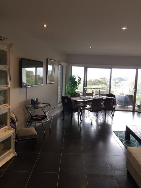 Churchill View Forster - Accommodation BNB 18